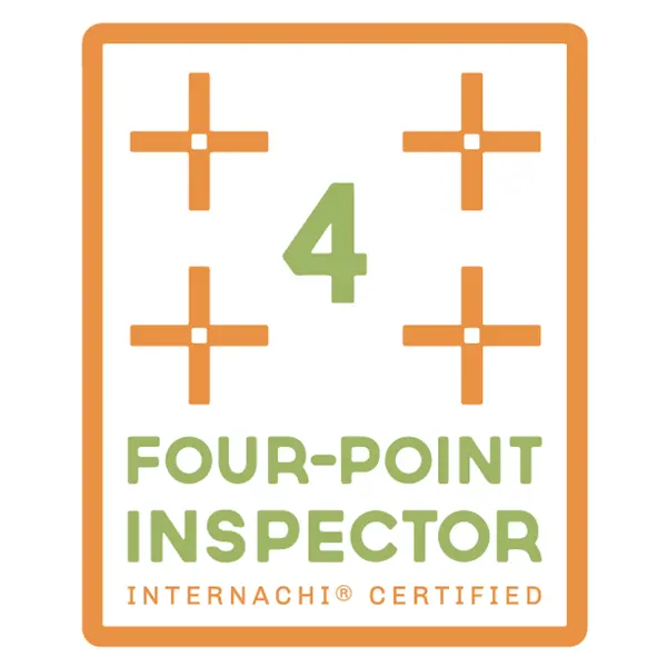 Big Country Home Inspections — photo from the business 5