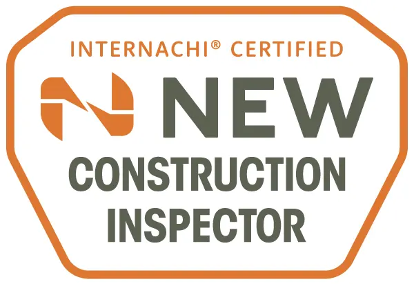 Big Country Home Inspections — photo from the business 11