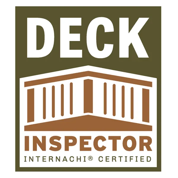 Big Country Home Inspections — photo from the business 6