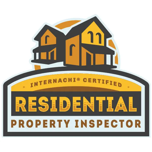 Big Country Home Inspections — photo from the business 7