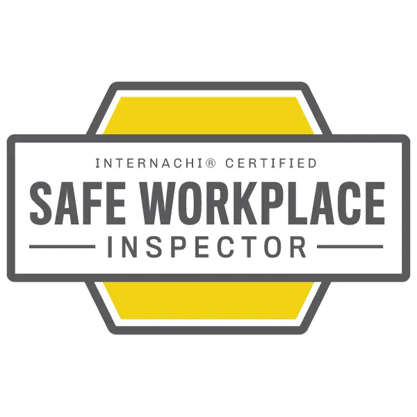 Big Country Home Inspections — photo from the business 4