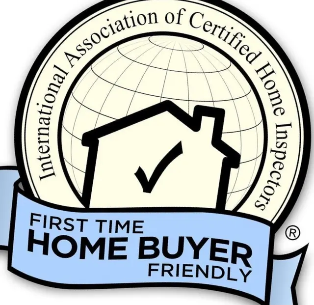 Nspection360 LLC Home Inspection & Radon Gas Testing- Huntsville & North Alabama — photo from the business 2