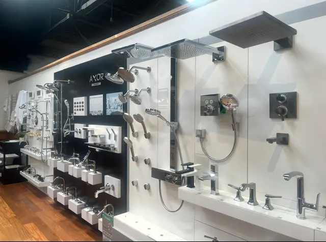 Townsend Showroom — customer photo 4