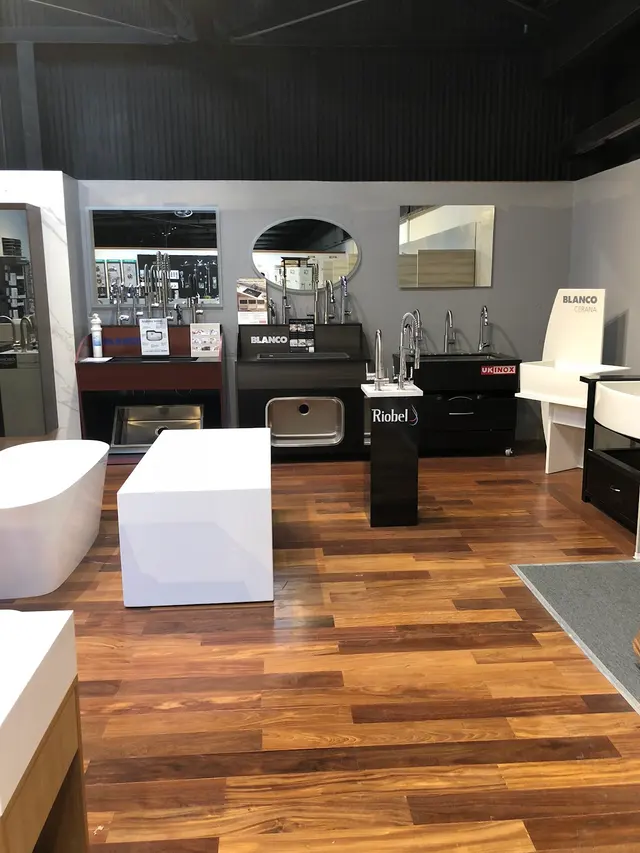 Townsend Showroom — photo from the business 9