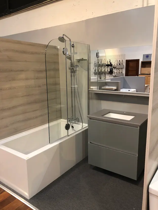 Townsend Showroom — photo from the business 12