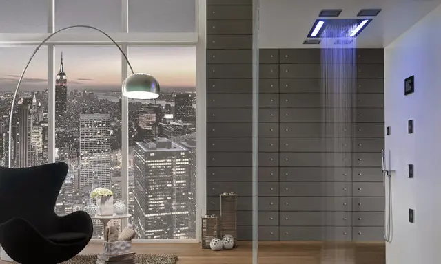 Townsend Showroom — photo from the business 2