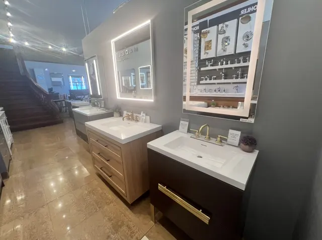 Townsend Showroom — customer photo 6