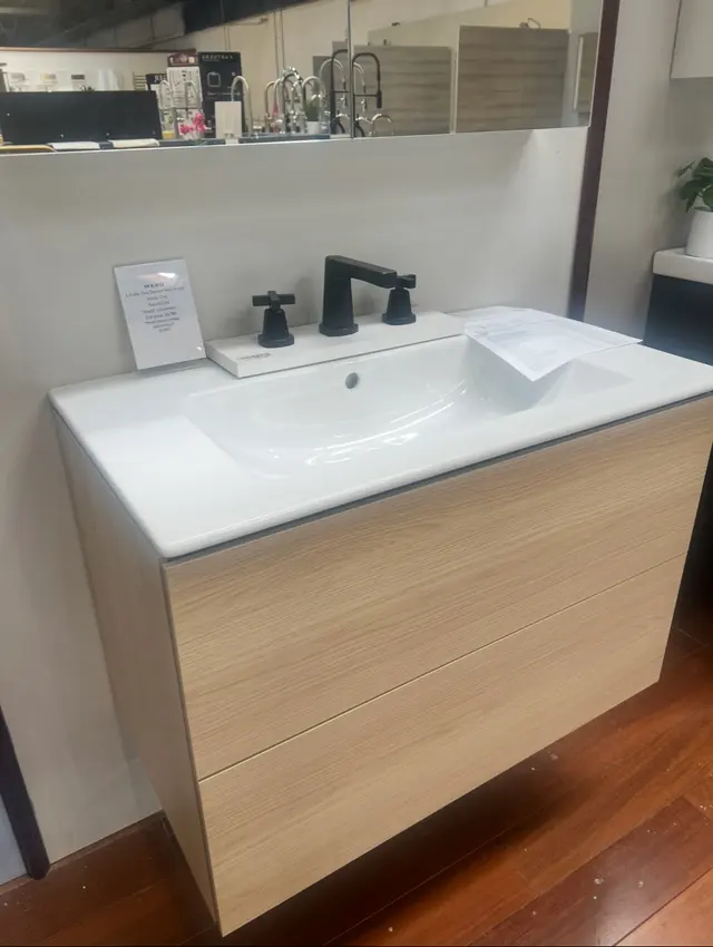 Townsend Showroom — customer photo 7