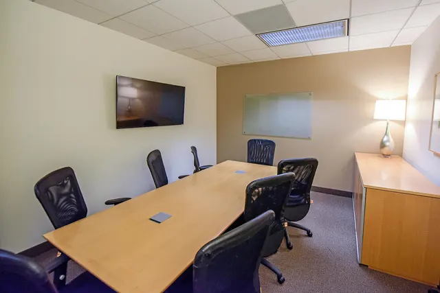 DK Law - Injury, Accident, and More — photo from the business 6