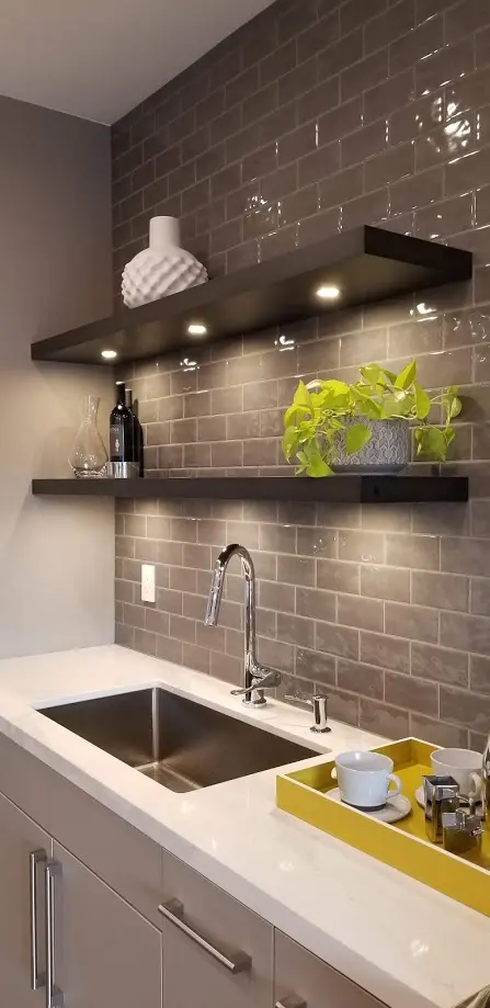 J & N Kitchen Cabinets, Inc. — photo from the business 4