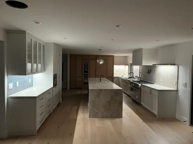 J & N Kitchen Cabinets, Inc. — customer photo 9