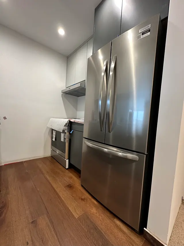 J & N Kitchen Cabinets, Inc. — customer photo 7