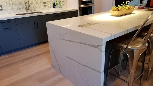 J & N Kitchen Cabinets, Inc. — photo from the business 5