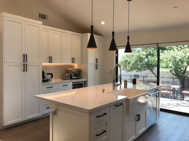 Excel Plumbing Supply & Showroom — customer photo 6