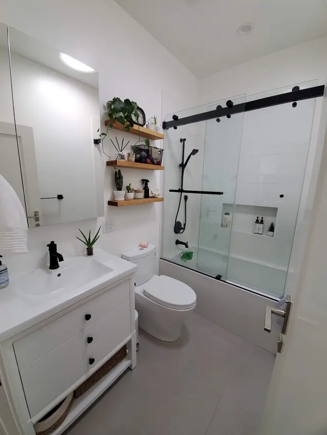 Excel Plumbing Supply & Showroom — customer photo 5