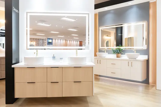 KZ Kitchen Cabinet & Stone, Inc. — photo from the business 6