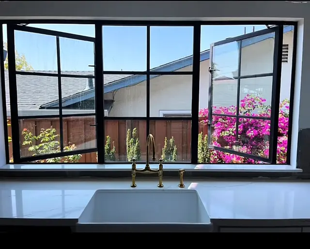 S.F. International Building Supply — customer photo 7