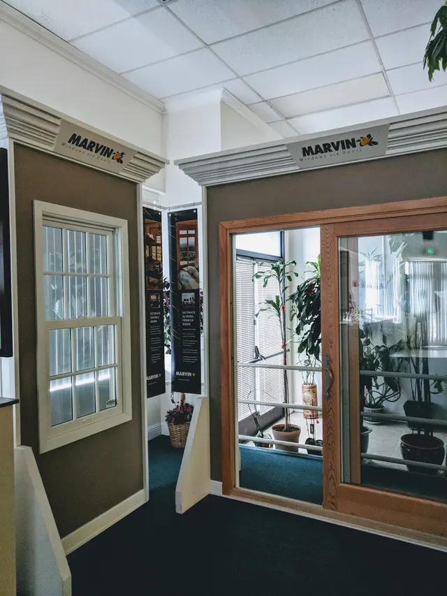 S.F. International Building Supply — photo from the business 1