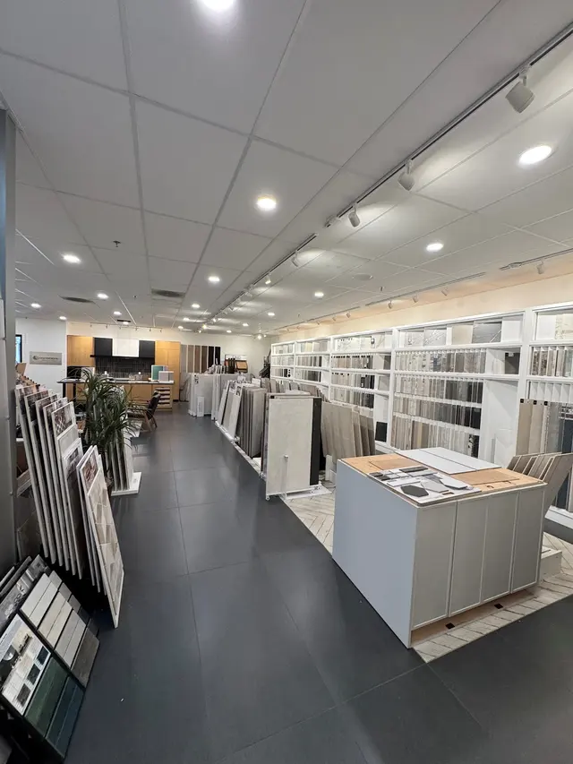 CornerStone Home Design — photo from the business 2