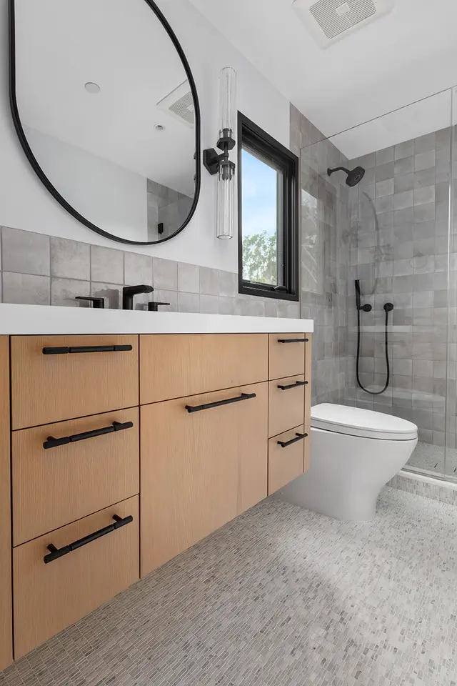 CornerStone Home Design — photo from the business 3