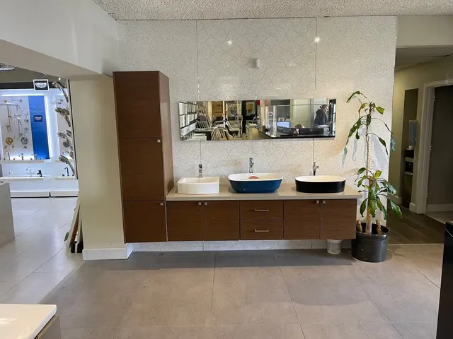 CornerStone Home Design — photo from the business 6