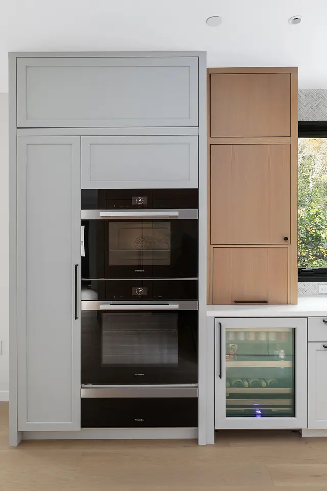 CornerStone Home Design — photo from the business 8