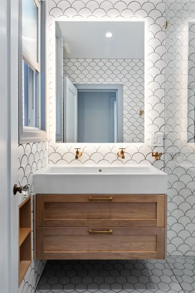 CornerStone Home Design — photo from the business 5