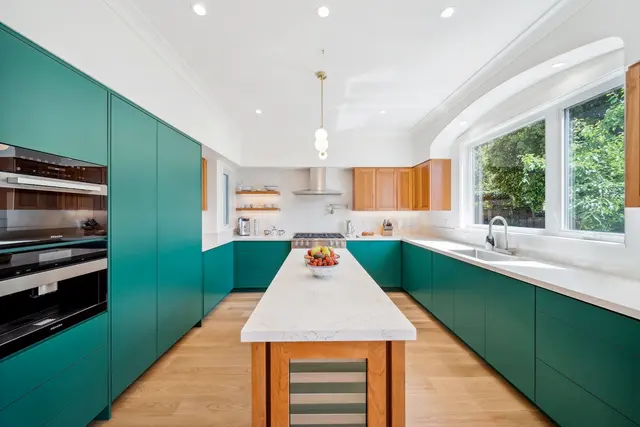 CornerStone Home Design — customer photo 9