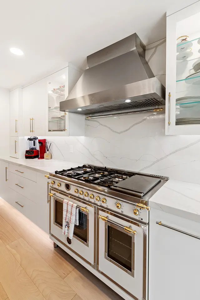 CornerStone Home Design — photo from the business 4