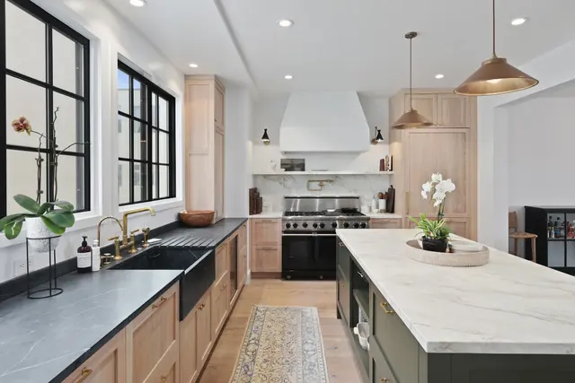 CornerStone Home Design — photo from the business 1