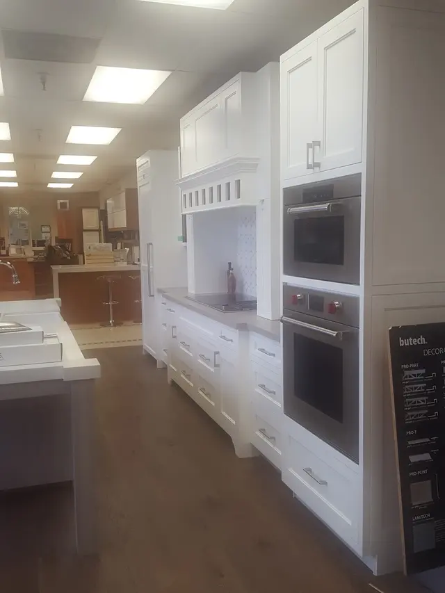 CornerStone Home Design — customer photo 12