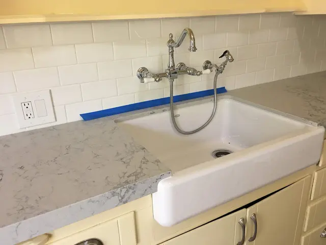 CornerStone Home Design — customer photo 10