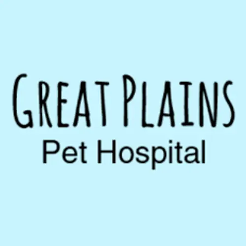 Great Plains Pet Hospital — photo from the business 3