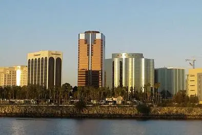 Law Office of Edward J. O’Reilly — photo from the business 3