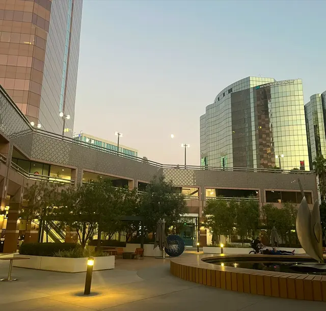 Law Office of Edward J. O’Reilly — photo from the business 10