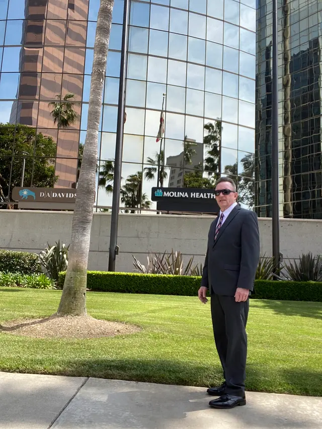 Law Office of Edward J. O’Reilly — photo from the business 8