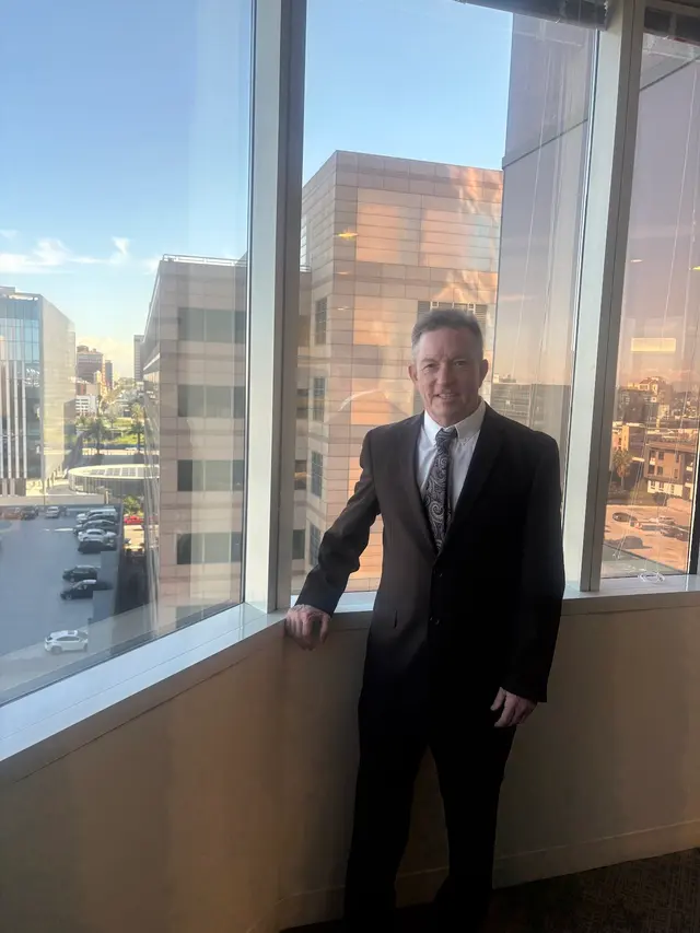 Law Office of Edward J. O’Reilly — photo from the business 5