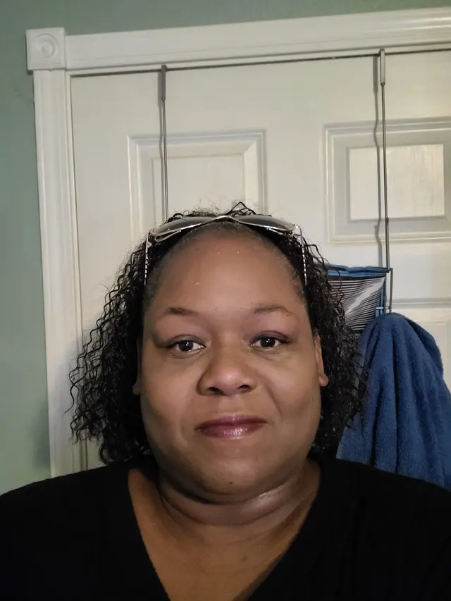 Customer photo from Sabra's review