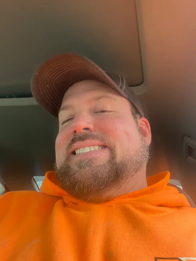 Customer photo from Curtis's review