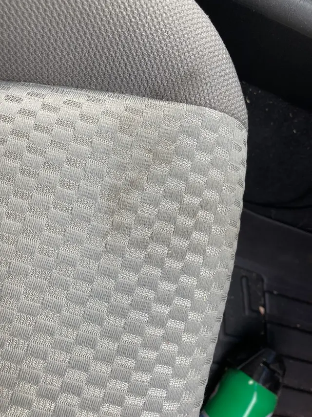 Customer photo from Pathfndr65's review