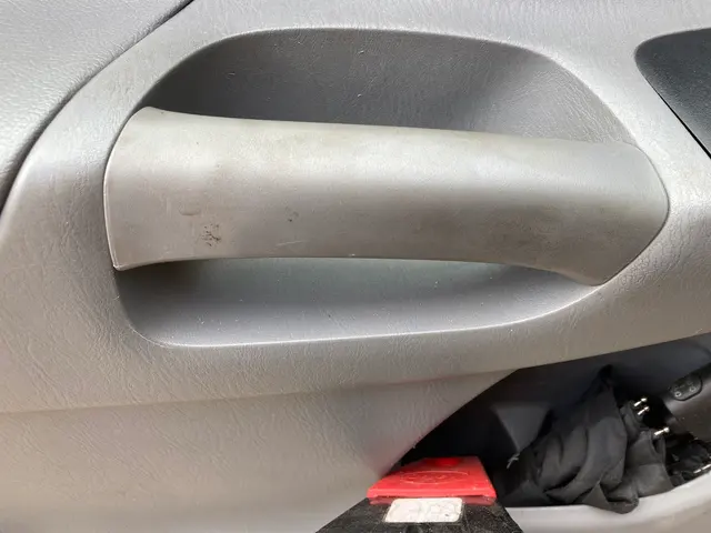 Customer photo from Pathfndr65's review