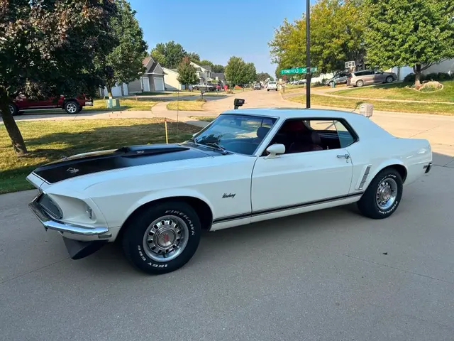 Customer photo from Greg's review