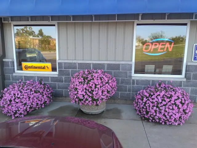 Al's Full Service Auto Repair — photo from the business 6