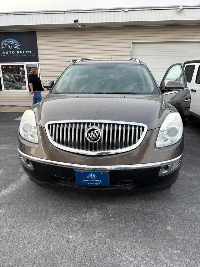 Al's Full Service Auto Repair — customer photo 11