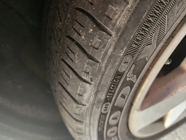 Jiffy Lube — customer photo 11