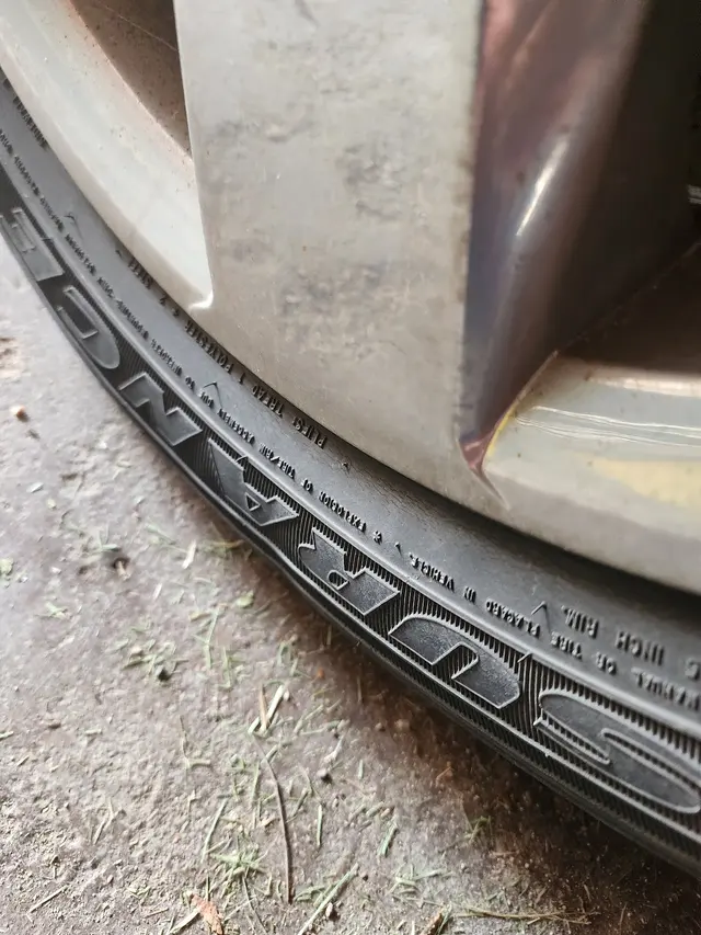 Jiffy Lube — customer photo 8