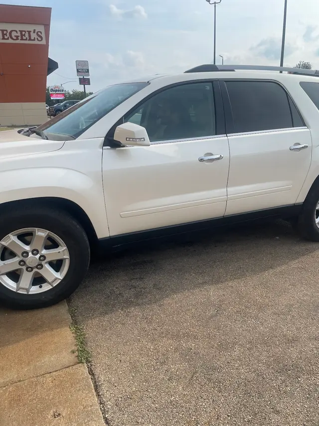 Brakes Plus — customer photo 12