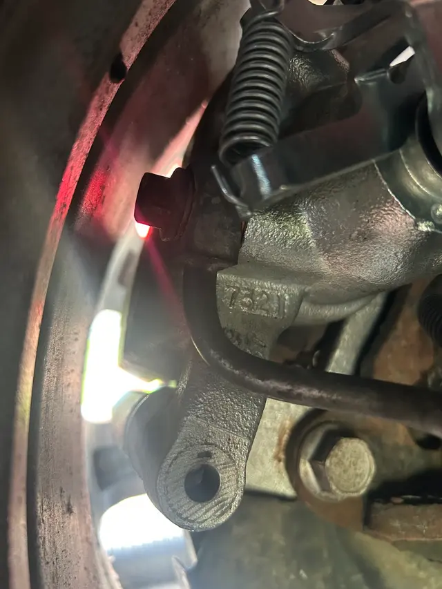 Brakes Plus — customer photo 9