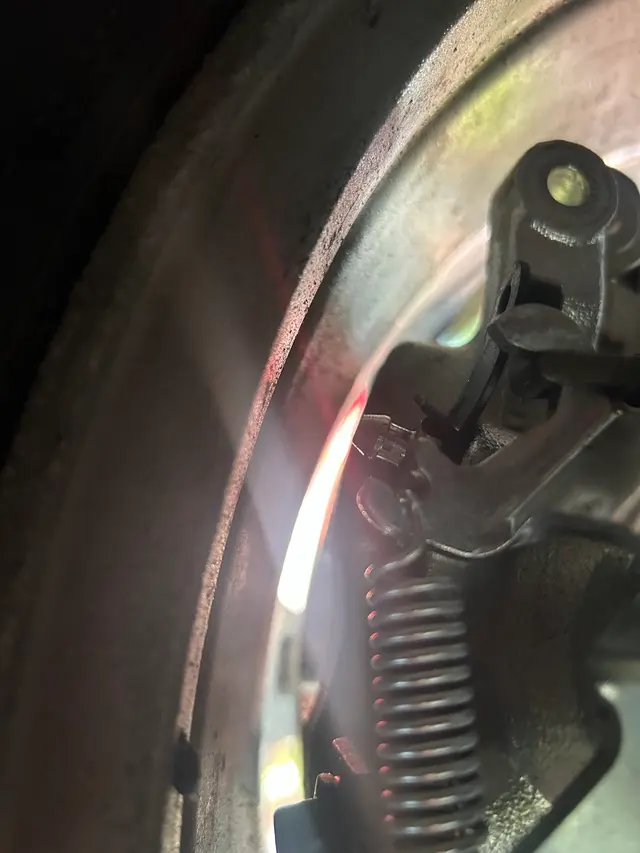 Brakes Plus — customer photo 5