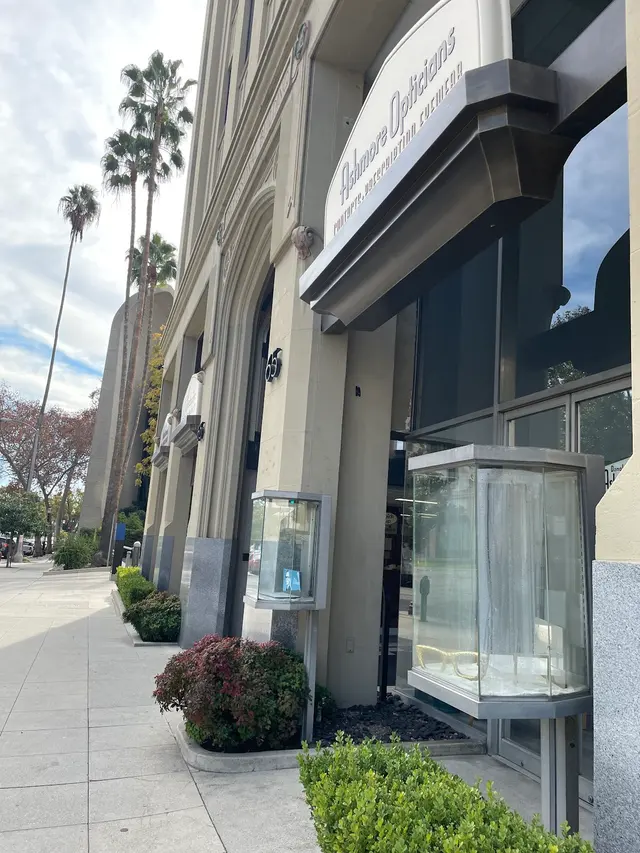 Adult & Children Allergy Asthma Center: Kevin Farnam, M.D. — customer photo 4